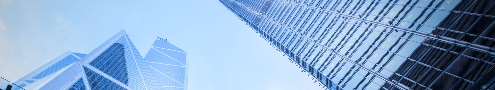 আমাদের সম্পর্কে