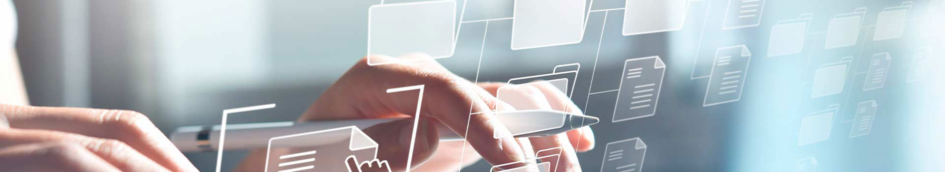 ডাউনলোড করুন