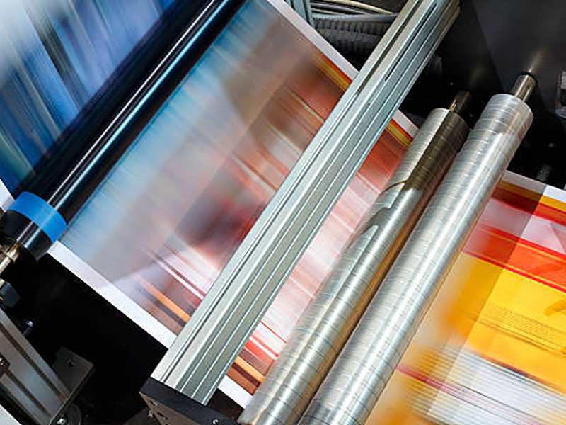 সমতল এবং বৃত্তাকার সমতলকরণ