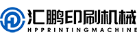 জিনজিয়াং হুইপেং প্রিন্টিং মেশিনারি কোং, লি.